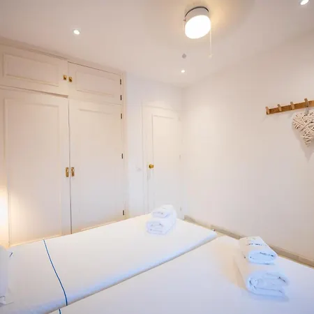 Typical House Chapas Playa With Heated Pool Villa *
