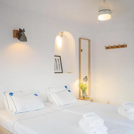 Typical House Chapas Playa With Heated Pool Villa