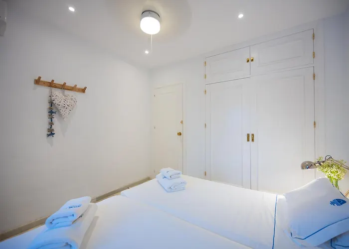 Typical House Chapas Playa With Heated Pool فيلة *