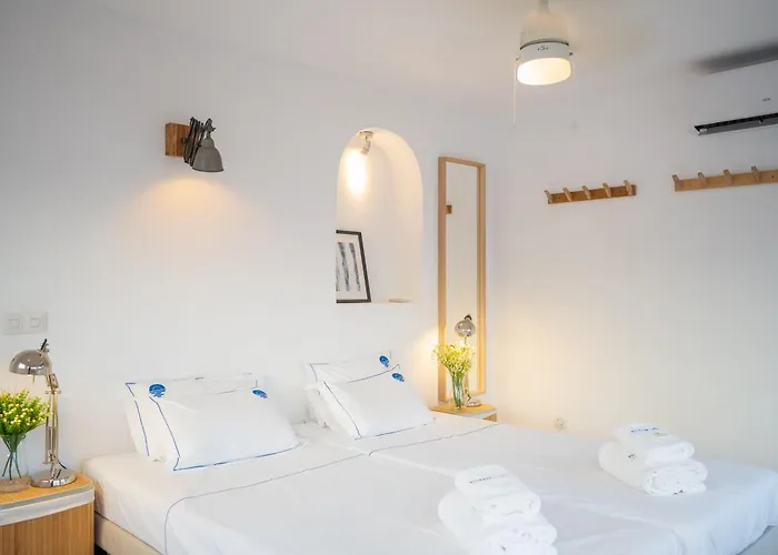 Typical House Chapas Playa With Heated Pool فيلة