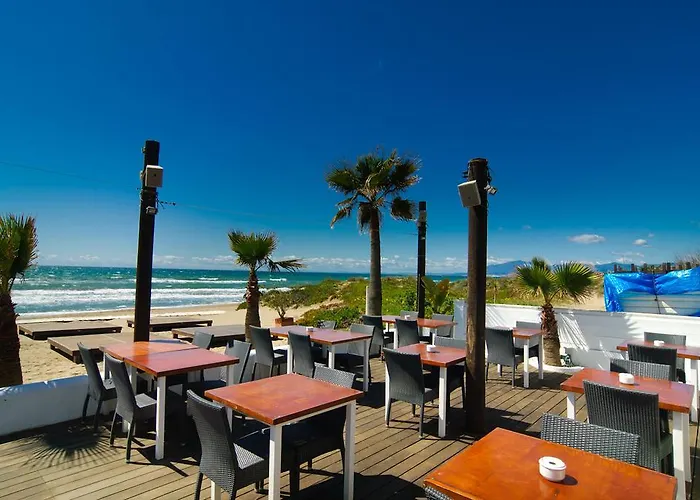 Typical House Chapas Playa With Heated Pool فيلة *